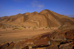 2005_namibia_brandberg