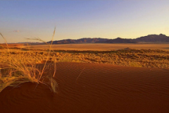 2005_namibia_namib_rand_2