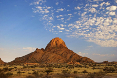 2005_namibia_spitzkoppe
