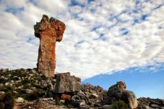 2005_suedafrika_cederberge_malteser_kreuz