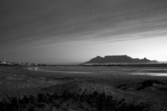 2005_suedafrika_kapstadt_tafelberg