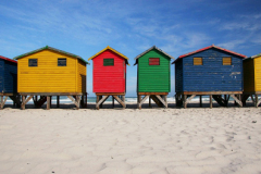 2005_suedafrika_strandhaeuser_muizenberg