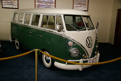 2006_usa_las_vegas_imperial_palace_auto_car_museum_vw_t1_kleinbus