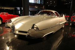 2009_usa_san_francisco_black_hawk_museum_alfa_romeo_bat_b.a.t._9_bertone_ehrentraut_dirk_concept_car