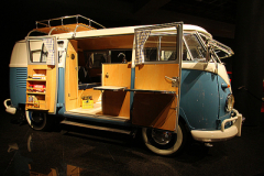 2009_usa_san_francisco_black_hawk_museum_vw_t1_campingbus