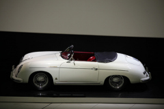 2010_cars-amp-bikes_stuttgart_porsche_museum_356_cabrio_2