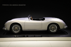 2010_cars-amp-bikes_stuttgart_porsche_museum_356_speedster