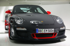 2010_cars-amp-bikes_stuttgart_porsche_museum_gt