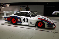 2010_cars-amp-bikes_stuttgart_porsche_museum_rennwagen