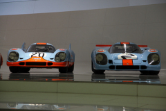 2010_cars-amp-bikes_stuttgart_porsche_museum_rennwagen_2