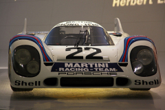 2010_cars-amp-bikes_stuttgart_porsche_museum_rennwagen_3