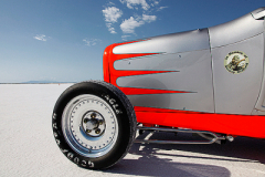 2011_usa_utah_bonneville_salt_flats_speedway_speedweeks_world_of_speed_dirk_ehrentraut_blue_flame