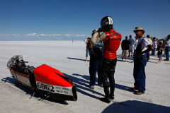 2011_usa_utah_bonneville_salt_flats_speedway_speedweeks_world_of_speed_dirk_ehrentraut_harley_davidson_herz_hand_fasted_indian