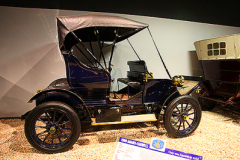 2012_usa_reno_nevada_automuseum_harrah_bill_einzelstuck_farwell_1913_adams_company