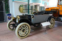 2012_usa_reno_nevada_automuseum_harrah_bill_k-r-i-t_krit_1916