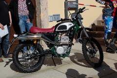 2012_zpmoto_zp_sport_449