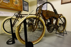 2013_usa_flying_merkel_racer_1910_sturgis_flat_track_ehrentraut