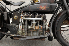 2014_hohnstein_ausfahrt_henderson_excelsior