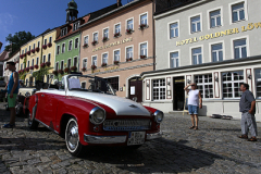 2014_oltimer_treffen_stolpen_wartburg_311_cabrio_burgstadt_markt