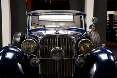 2016_maybach_zeppelin
