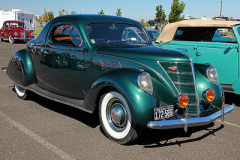 lincoln_zephyr_coupe_v12