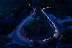 streets_and_cars