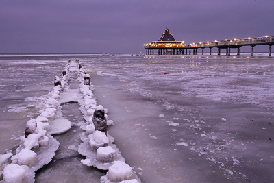 2010_deutschland_ostsee_usedom_seebruecke_heringsdorf_winter