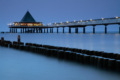 2010_mecklenburg_vorpommern_usedom_seebruecke_heringsdorf