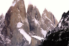 2002_cerro_torre