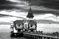 2002_club_de_pascadores
