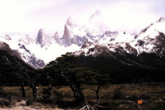 2002_fitz_roy