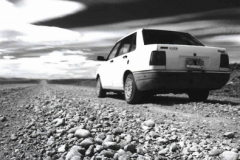2002_strasse_el_chalten