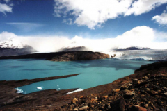 2002_upsala_gletscher