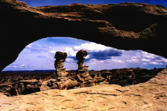 2002_valle_de_la_luna