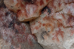 2007-cueva-de-las-manos