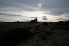 2007-ruta-40