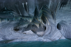 2007_capilla_de_marmol