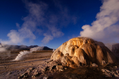 2007_chile_el_tatio_atacama