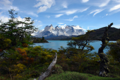 2007_cuernos_del_paine