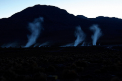 2007_el_tatio