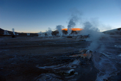 2007_el_tatio_2