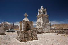 2007_guallatiri