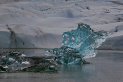 2007_ice_cristal
