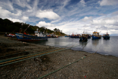 2007_kutter_puerto_del_hambre