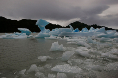 2007_lago_grey