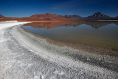 2007_laguna_lejia