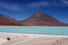 2007_laguna_verde