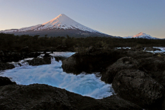 2007_rio_petrohue_vulkan_osorno