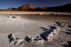 2007_salar_de_surire