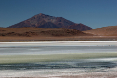 2007_salar_de_uyuni